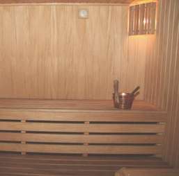 Сауна Баня у реки в Вологде